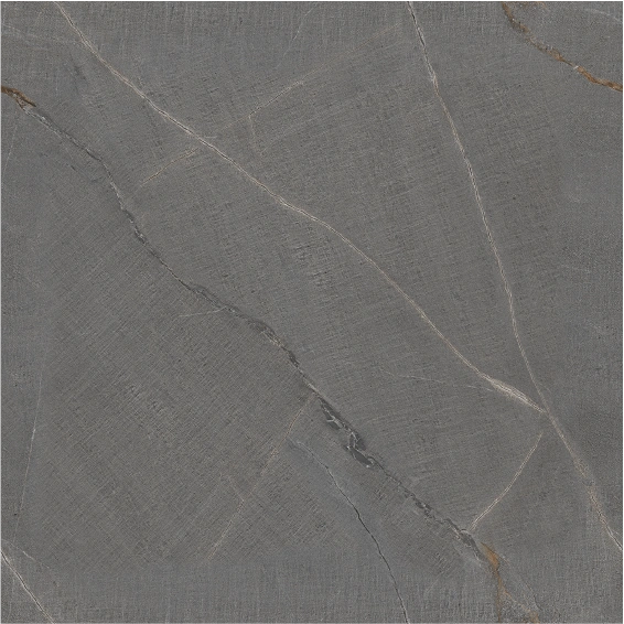 Glancētas flīzes VENEZIA LUX GREY ENDLESS, 60x60 cm, TS